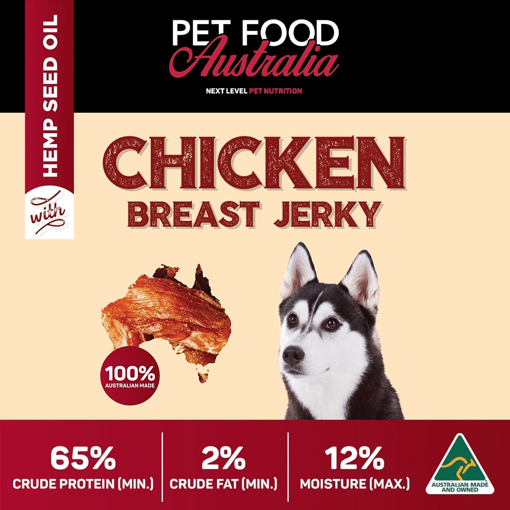 PFA-ChickenBreastJerky-1000x1000px