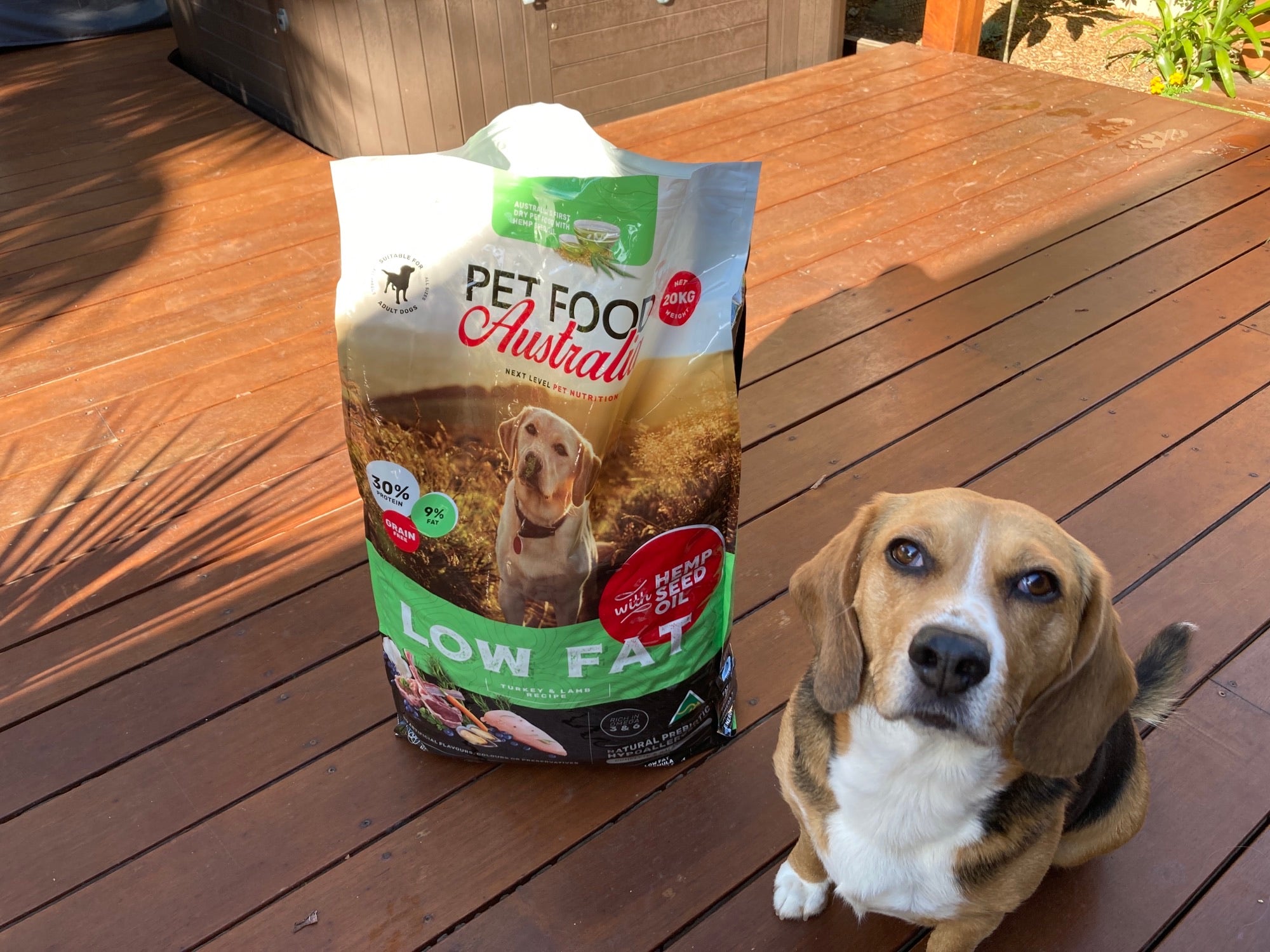 Low fat dog food brands for pancreatitis australia best sale