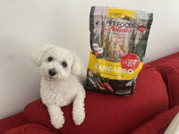 Pet Food Australia Sample Bundle