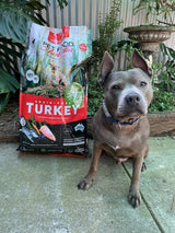 Pet Food Australia Sample Bundle